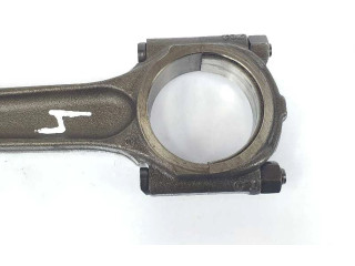 Ojnice 1747620, 3M5Q6200BC Ford Galaxy 2.0