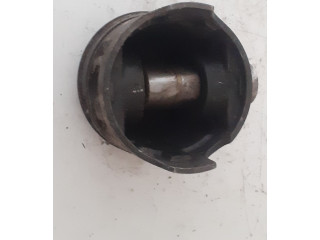 Поршень D901U04N Daihatsu Rocky