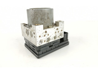 Блок АБС 476605919R, 28515240113   Renault  Trafic III (X82)  2014 -  года