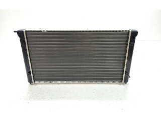 Радиатор охлаждающей жидкости