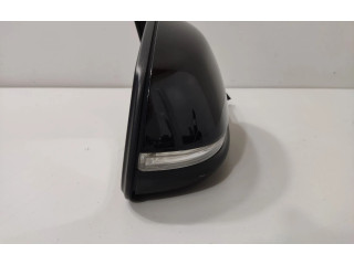 Zpětné zrcátko BMW 5 G30 G31 2019 9311353, 27443