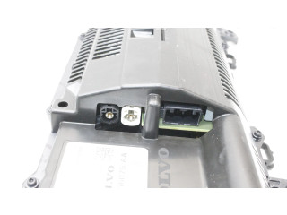 Панель приборов 32356075, P32356075 Polestar 2