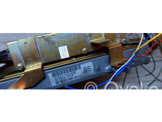 Блок управления двигателя 37820P1KE00, 0079035518 Honda Prelude