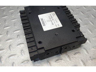 Блок комфорта 3D0937049H, 05066504 Volkswagen Phaeton