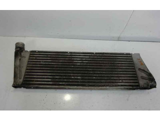 Переключатель дворников 8200115540, 30899 Renault Megane II