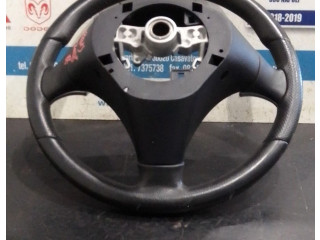 Руль Daihatsu Trevis 2008 - 2010 года