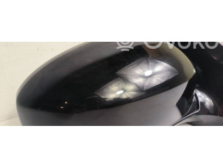 Zpětné zrcátko Nissan Murano Z51 2012