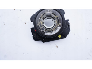 Подрулевой шлейф SRS    Audi A5 8T 8F