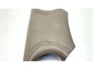 Подушка безопасности водителя HJB9180CBAEK, 1ACW309L10018 Jaguar XK8 - XKR