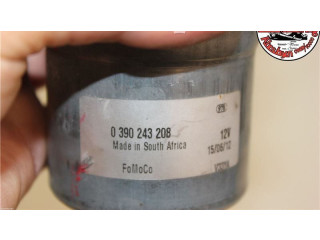 Моторчик дворников AB3917504AD, AB3917508AC    Ford Ranger