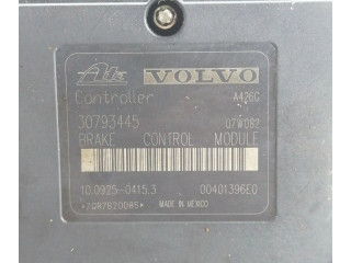 Jednotka ABS P30793444 Volvo XC70