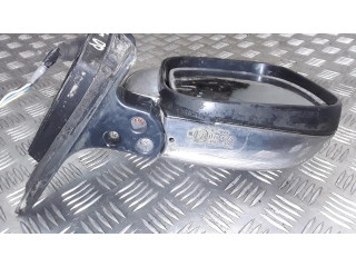 Зеркало электрическое Mitsubishi Montero