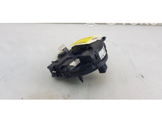 Подрулевой шлейф SRS 5Q1953569, 5Q1953569   Volkswagen Tiguan