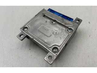 Блок подушек безопасности 9171880   Volvo S70  V70  V70 XC