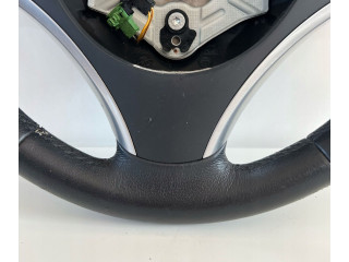 Volant BMW X1 E84 2011 6795574