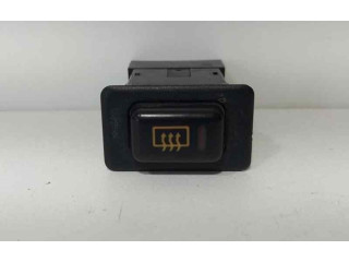 Интеркулер 4D56, 86124 Mitsubishi Montero