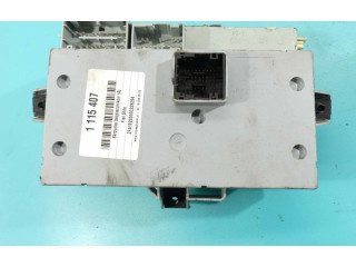 Pojistková skříňka 46797609, IMPRK1115407 Fiat Stilo 2002