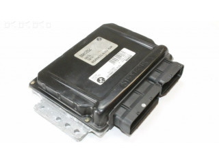 Řídící jednotka 7513983   Mini One - Cooper R50 - 53 2005