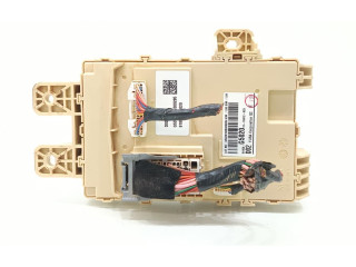 Блок предохранителей 91950G5020   KIA Niro    