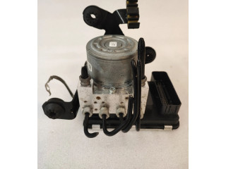 Блок АБС 31680099   Volvo  XC90  2014 -  года