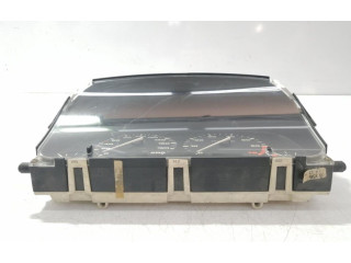 Панель приборов 6N0919860   Volkswagen Polo       