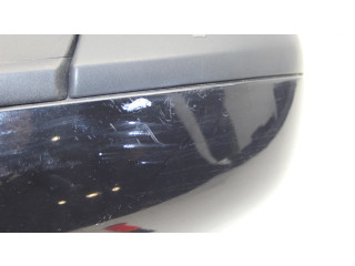 Зеркало электрическое Smart ForFour II W453 2014 - года