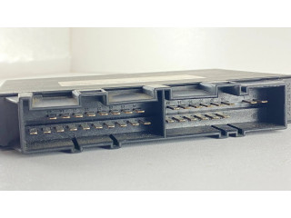 Блок управления коробкой передач A0255450332   Mercedes-Benz E W210