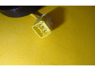 Полоса надувных подушек (кольцо srs) Mazda 626