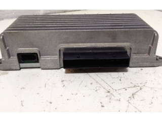 Звукоусилитель