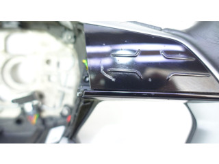 Руль Audi e-tron - года KIEROWNICA AUDI Q5 E-TRON 85E 85E419091L