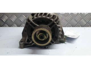 Генератор 51714794, 70AMP   Fiat Punto Evo      