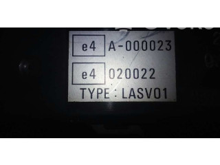 Блок управления двигателя 9459266 Volvo S70 V70 V70 XC