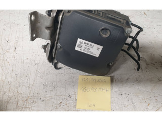 Блок АБС 4G0907379H Audi A6 C7 2011 - года