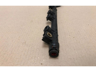 Vstřikovací lišta Fiat Punto (199) 350.A.1000