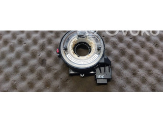 Подрулевой шлейф SRS 1K0959653D, 1K0959653 Audi A3 S3 A3 Sportback 8P