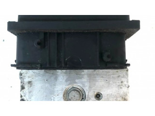 Jednotka ABS 0265800598, 0265231878 Fiat Punto (199) 2005