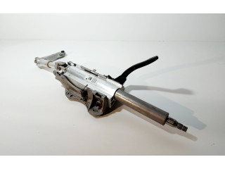 Рулевая рейка P55057396AG, 38259466 Chrysler Pacifica 2017- года