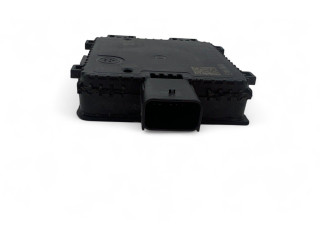 Блок управления 3WA907541D Skoda Kodiaq