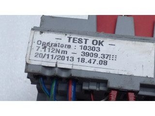 Pojistková skříňka 51867698, 50530366 Alfa Romeo Giulietta 2014