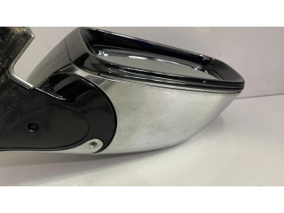 Zpětné zrcátko pravé BMW 7 G11 G12 2015 1234567