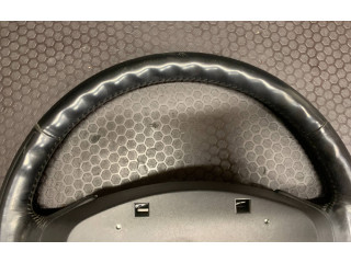 Руль Peugeot 4007   -  года 4400A227XA      