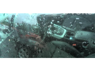 Радиатор охлаждающей жидкости    8K0121251H   Audi A6 S6 C7 4G