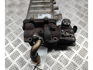 Vstřikovač 04L131512T Volkswagen Crafter DAVA