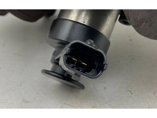  Турбина Honda Accord  0445010612, 0445116006         