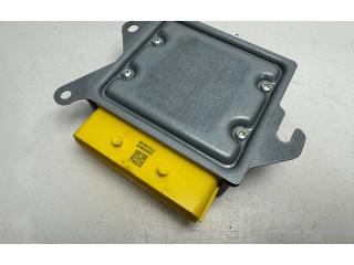 Блок подушек безопасности 5Q0959655AA Volkswagen Golf Sportsvan