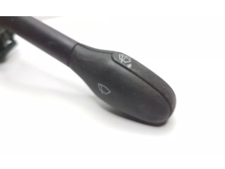 Ручка стеклоочистителей 1H5953503T Volkswagen Golf III