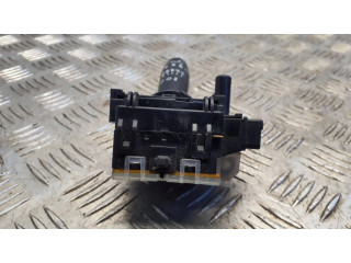 Ручка стеклоочистителей 173647 Daihatsu Terios