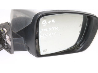 Зеркало электрическое     правое   Chrysler 300C  2011- года   