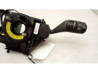 Подрулевой переключатель 6G9T13N064CK, 6G9T13335AF Ford C-MAX I