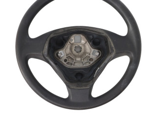 Руль Citroen Nemo   -  года 00004109QL      